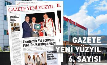 https://content.yeniyuzyil.edu.tr//upload/haber/2018/2651//banner/cc394dcc360.jpg