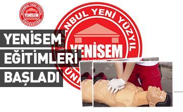 https://content.yeniyuzyil.edu.tr//upload/haber/2018/919//banner/4cdd8d14360.jpg