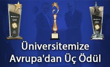 https://content.yeniyuzyil.edu.tr//upload/haber/2019/2730//banner/4704cb60360.jpg