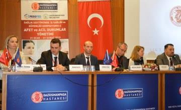 https://content.yeniyuzyil.edu.tr//upload/haber/2019/2756//banner/6089eeb7360.JPG