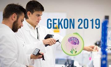 https://content.yeniyuzyil.edu.tr//upload/haber/2019/2827//banner/7e6f2e3f360.jpg