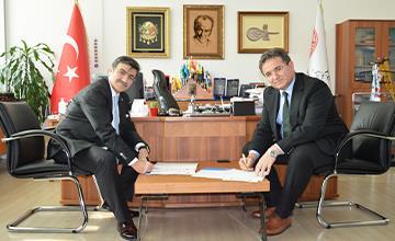 https://content.yeniyuzyil.edu.tr//upload/haber/2019/2860//banner/47863bfe360.jpg