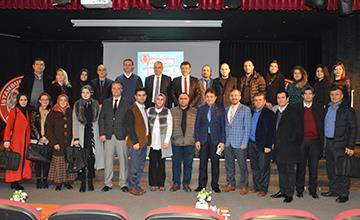 https://content.yeniyuzyil.edu.tr//upload/haber/2019/2861//banner/c6f21703360.jpg