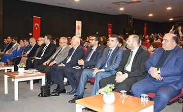 https://content.yeniyuzyil.edu.tr//upload/haber/2019/2866//banner/4e68d369360.jpg