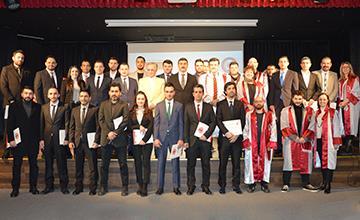https://content.yeniyuzyil.edu.tr//upload/haber/2019/2868//banner/acdf333d360.jpg
