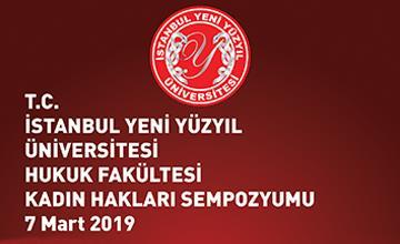 https://content.yeniyuzyil.edu.tr//upload/haber/2019/2870//banner/771443cf360.jpg