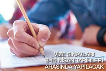 https://content.yeniyuzyil.edu.tr//upload/haber/2019/2878//banner/79b1f7ca360.jpg