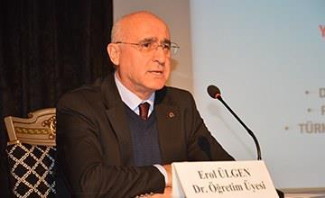 https://content.yeniyuzyil.edu.tr//upload/haber/2019/2884//banner/5c3f88b9360.jpg