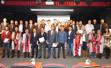 https://content.yeniyuzyil.edu.tr//upload/haber/2019/2886//banner/6e861aa8360.jpg
