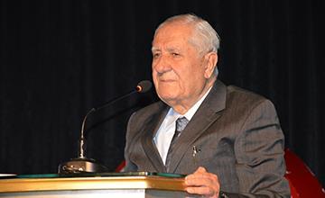 https://content.yeniyuzyil.edu.tr//upload/haber/2019/2895//banner/52c42233360.jpg