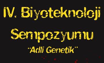 https://content.yeniyuzyil.edu.tr//upload/haber/2019/2964//banner/7231315c360.jpg
