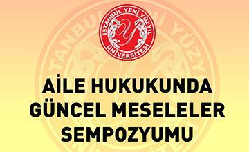 https://content.yeniyuzyil.edu.tr//upload/haber/2019/2966//banner/d97cd379360.jpg
