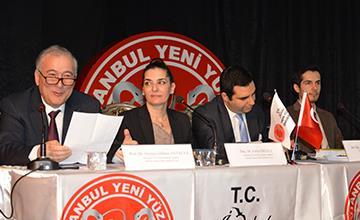 https://content.yeniyuzyil.edu.tr//upload/haber/2019/2974//banner/b673d4c9360.jpg
