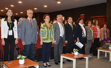 https://content.yeniyuzyil.edu.tr//upload/haber/2019/3065//banner/925dc8b7360.jpg