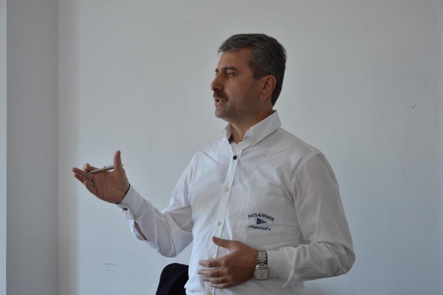 https://content.yeniyuzyil.edu.tr//upload/haber/2019/3093//banner/2437aabb360.JPG