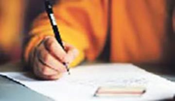 https://content.yeniyuzyil.edu.tr//upload/haber/2019/3095//banner/0893365a360.jpg