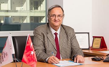 https://content.yeniyuzyil.edu.tr//upload/haber/2019/3285//banner/16a9455a360.jpg