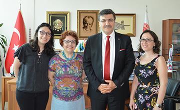 https://content.yeniyuzyil.edu.tr//upload/haber/2019/3286//banner/06177fce360.jpg