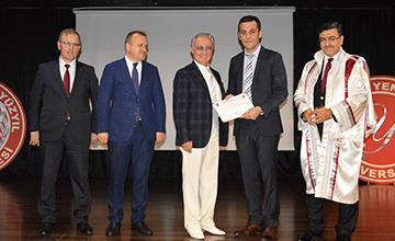 https://content.yeniyuzyil.edu.tr//upload/haber/2019/3304//banner/96209bb9360.jpg