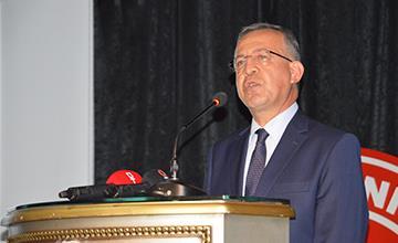 https://content.yeniyuzyil.edu.tr//upload/haber/2019/3308//banner/696bbdfb360.jpg