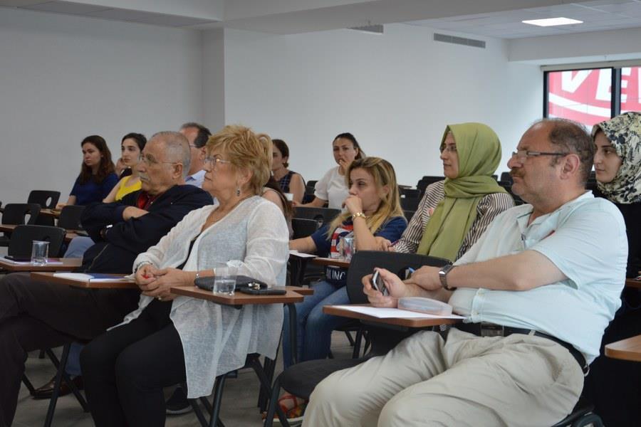 https://content.yeniyuzyil.edu.tr//upload/haber/2019/3316//banner/72ed101c360.JPG