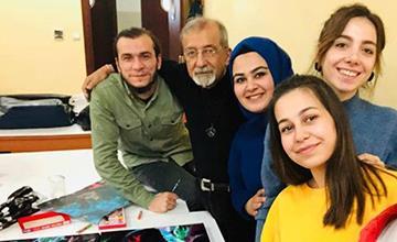 https://content.yeniyuzyil.edu.tr//upload/haber/2019/3320//banner/d4952454360.jpg