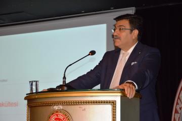 https://content.yeniyuzyil.edu.tr//upload/haber/2019/3362//banner/e42a925c360.JPG