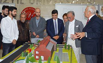 https://content.yeniyuzyil.edu.tr//upload/haber/2019/3402//banner/fef908ff360.jpg