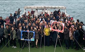 https://content.yeniyuzyil.edu.tr//upload/haber/2019/3433//banner/96e70667360.jpg