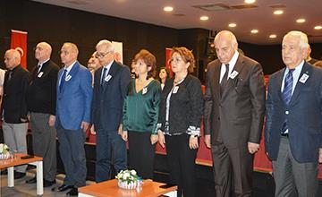 https://content.yeniyuzyil.edu.tr//upload/haber/2019/3444//banner/304d79e9360.jpg
