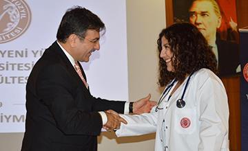https://content.yeniyuzyil.edu.tr//upload/haber/2019/3459//banner/398c5971360.jpg