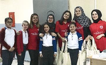 https://content.yeniyuzyil.edu.tr//upload/haber/2019/3473//banner/5294be3a360.jpg