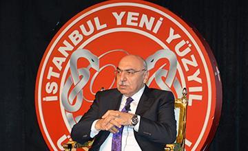 https://content.yeniyuzyil.edu.tr//upload/haber/2019/3493//banner/8e67c3a5360.jpg