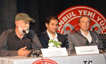 https://content.yeniyuzyil.edu.tr//upload/haber/2019/3497//banner/e79d7574360.jpg