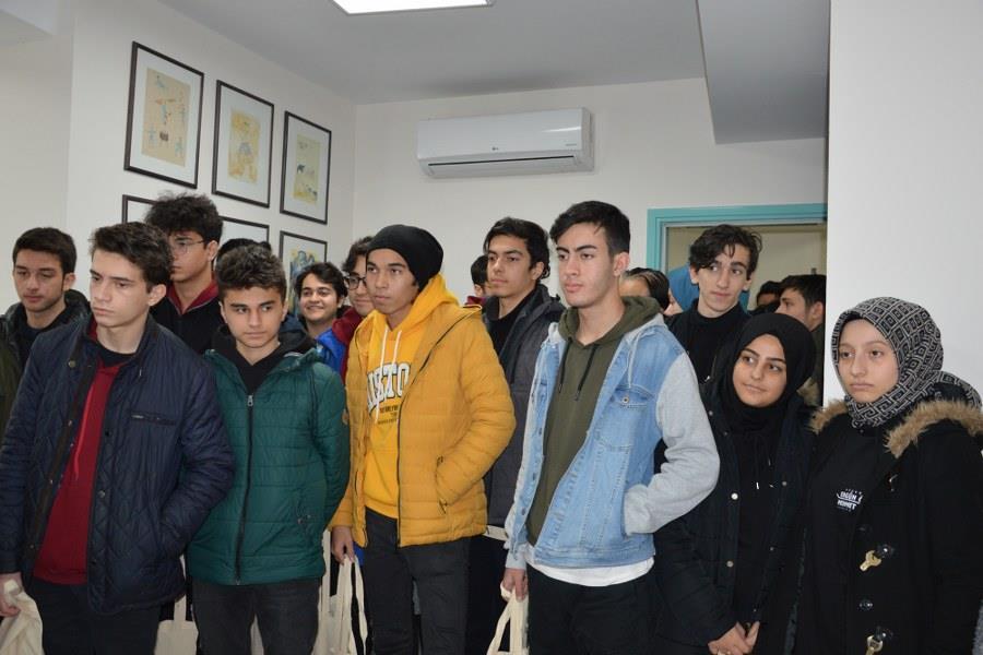 https://content.yeniyuzyil.edu.tr//upload/haber/2020/3551//banner/bf80d2ce360.jpg