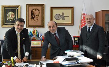 https://content.yeniyuzyil.edu.tr//upload/haber/2020/3566//banner/64e79918360.jpg