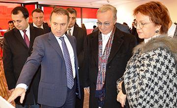 https://content.yeniyuzyil.edu.tr//upload/haber/2020/3582//banner/cfaf985d360.jpg