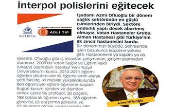 https://content.yeniyuzyil.edu.tr//upload/haber/2020/3597//banner/d97c6631360.jpg