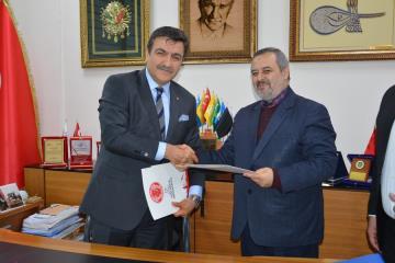 https://content.yeniyuzyil.edu.tr//upload/haber/2020/3608//banner/b04a51d9360.jpg