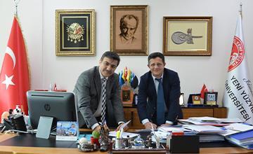 https://content.yeniyuzyil.edu.tr//upload/haber/2020/3634//banner/134fc06d360.jpg