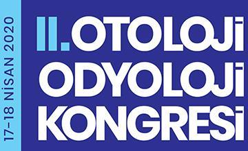 https://content.yeniyuzyil.edu.tr//upload/haber/2020/3635//banner/d002f03b360.jpg