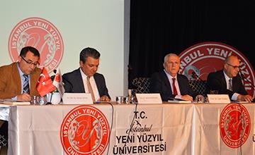 https://content.yeniyuzyil.edu.tr//upload/haber/2020/3640//banner/adf0c049360.jpg