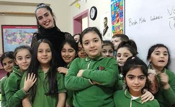https://content.yeniyuzyil.edu.tr//upload/haber/2020/3643//banner/3b50ec50360.jpg