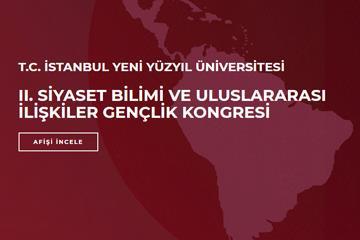 https://content.yeniyuzyil.edu.tr//upload/haber/2020/3645//banner/48f6cc28360.jpg