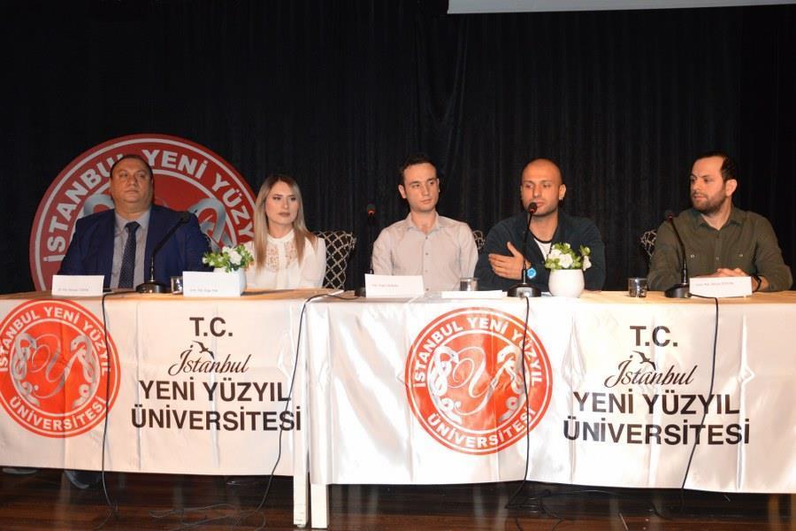 https://content.yeniyuzyil.edu.tr//upload/haber/2020/3648//banner/6bb6ffd9360.JPG