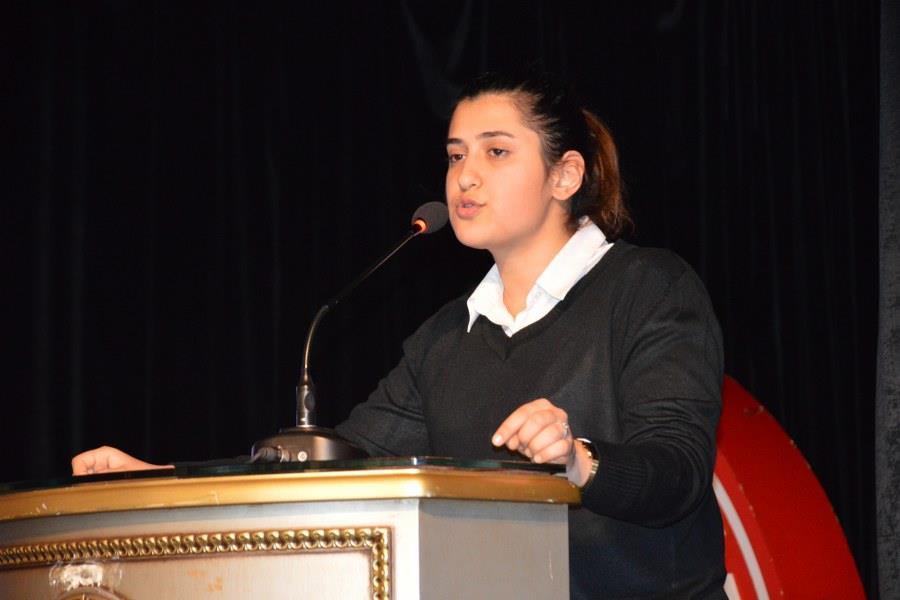 https://content.yeniyuzyil.edu.tr//upload/haber/2020/3650//banner/51d6ef0c360.JPG