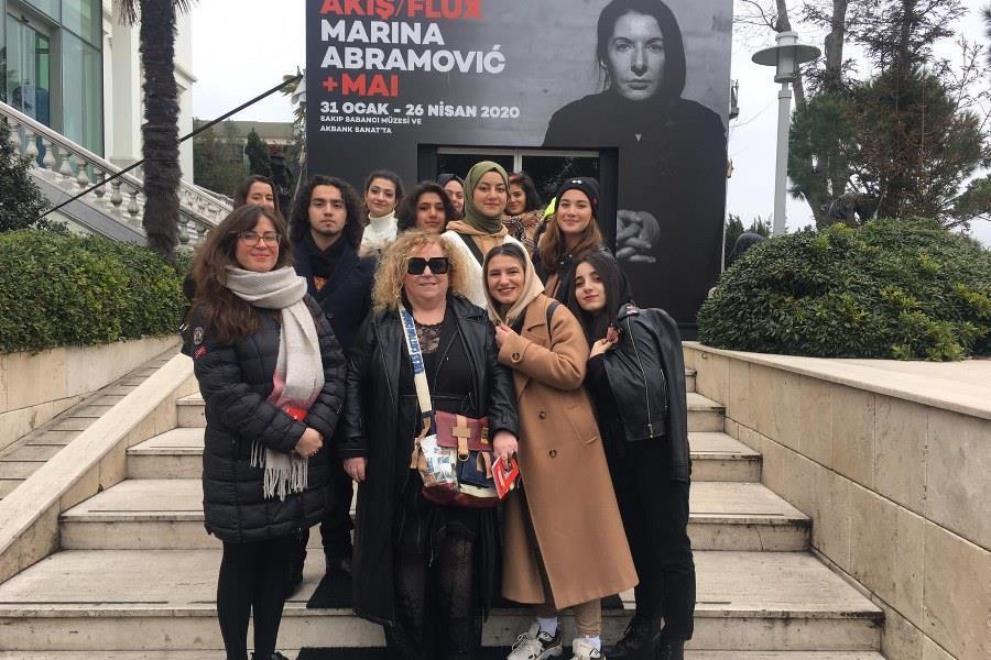 https://content.yeniyuzyil.edu.tr//upload/haber/2020/3651//banner/cb887469360.jpg