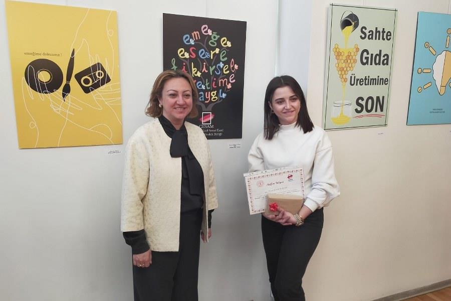 https://content.yeniyuzyil.edu.tr//upload/haber/2020/3660//banner/88f2bc29360.jpg