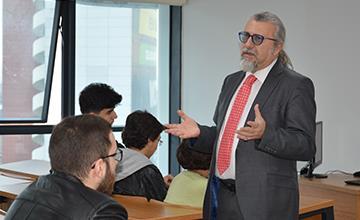 https://content.yeniyuzyil.edu.tr//upload/haber/2020/3662//banner/89438815360.jpg