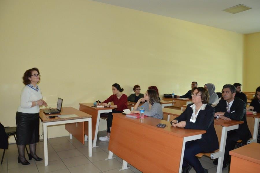 https://content.yeniyuzyil.edu.tr//upload/haber/2020/3669//banner/292d5e63360.JPG